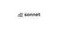Sonnet