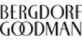 Bergdorf Goodman (Neiman Marcus) US