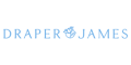 Draper James US