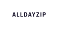 alldayzip