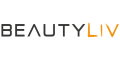 Beautyliv LLC US