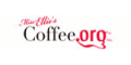 Coffee.org US