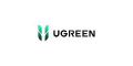 de.ugreen.com