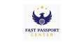 Fast Passport Center
