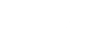 UPKO US