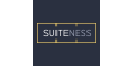 Suiteness