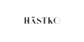 Hastko FR