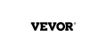 VEVOR DE