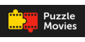 Puzzle Movies RU