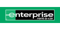 Enterprise Rent-A-Car UK