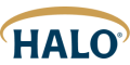 halosleep.com US