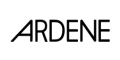 Ardene US