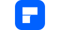 [Spain-Latam] PDF Element - CPS ES