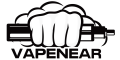 Vape Near USA
