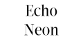 Echo Neon US