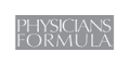 Physicians Formula US