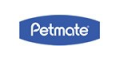 Petmate US