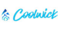 Coolwick.com US