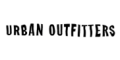 Urban Outfitters