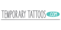 Temporary Tattoos US
