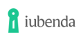 iubenda Many GEOs