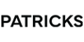 PatricksAU