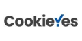 CookieYes WW