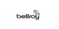 Bellroy US