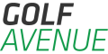 Golf Avenue CA