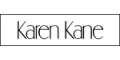 Karen Kane US