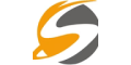 Hangzhou Fengchi Import and Export Co.,LTD US