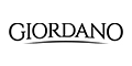 Giordano Vins FR