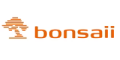Bonsen Electronics Inc. US