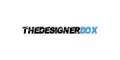 The Designer Box