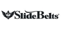 SlideBelts US