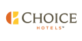 Choice Hotels US