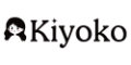 Kiyoko Beauty CA
