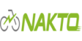 nakto ebikes US