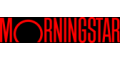 Morningstar Inc. US