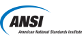 ANSI