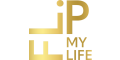 Flip My Life Wellness Inc.