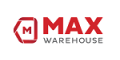 Max Warehouse US