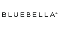 Bluebella US
