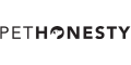 Pethonesty US