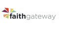 FaithGateway US