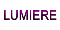 Lumiere Hair US
