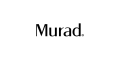 Murad Skin Care US