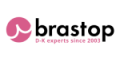Brastop UK