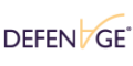 DefenAge® Skincare US