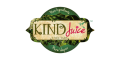 Kind Juice US
